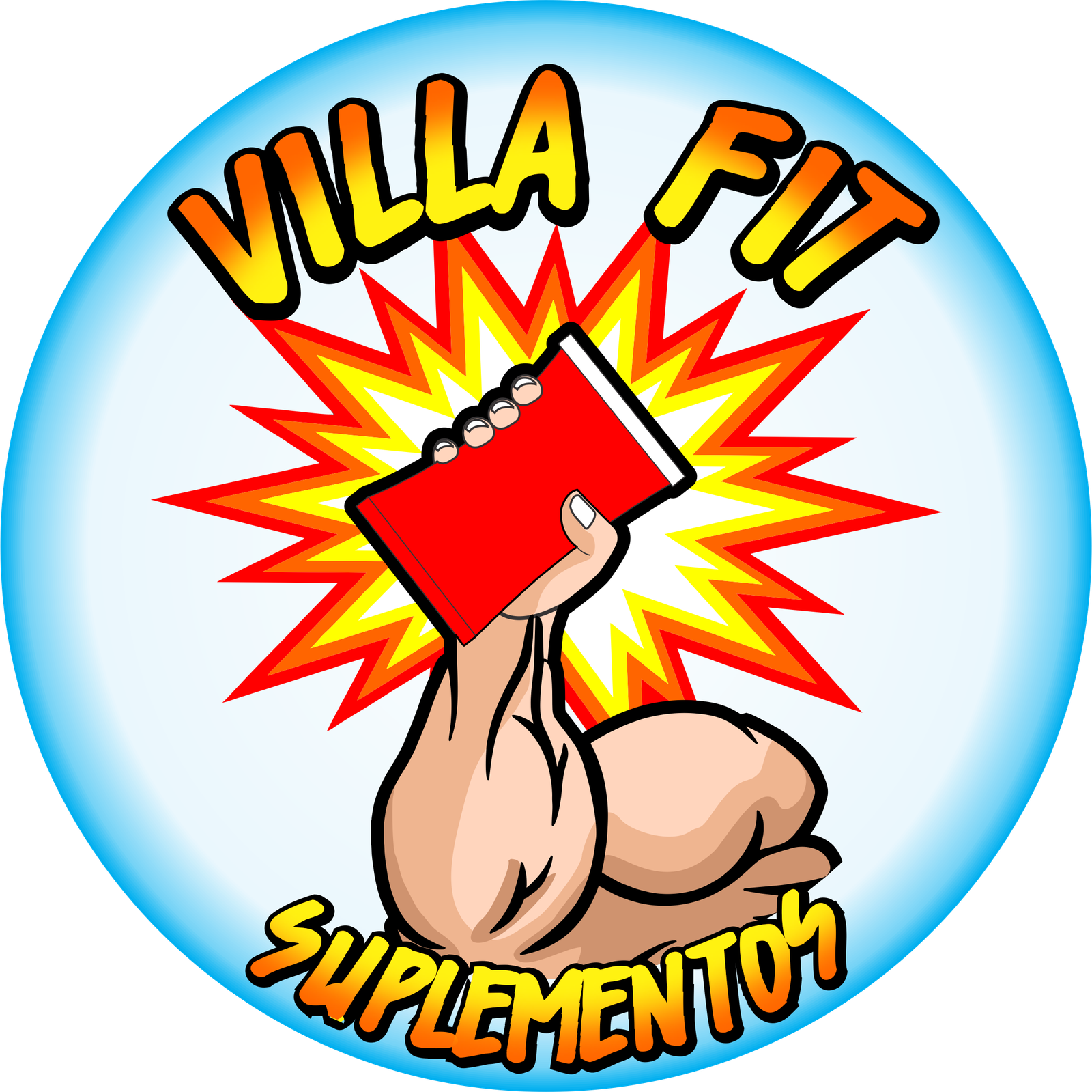VillaFit